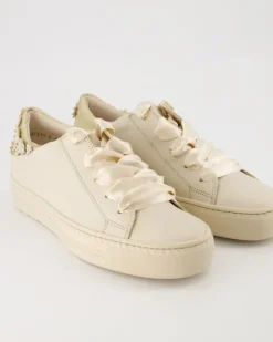 5260-015 Sneaker in Beige