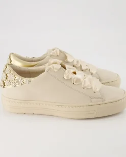 5260-015 Sneaker in Beige