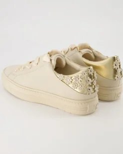 5260-015 Sneaker in Beige