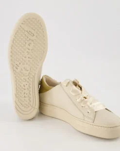 5260-015 Sneaker in Beige