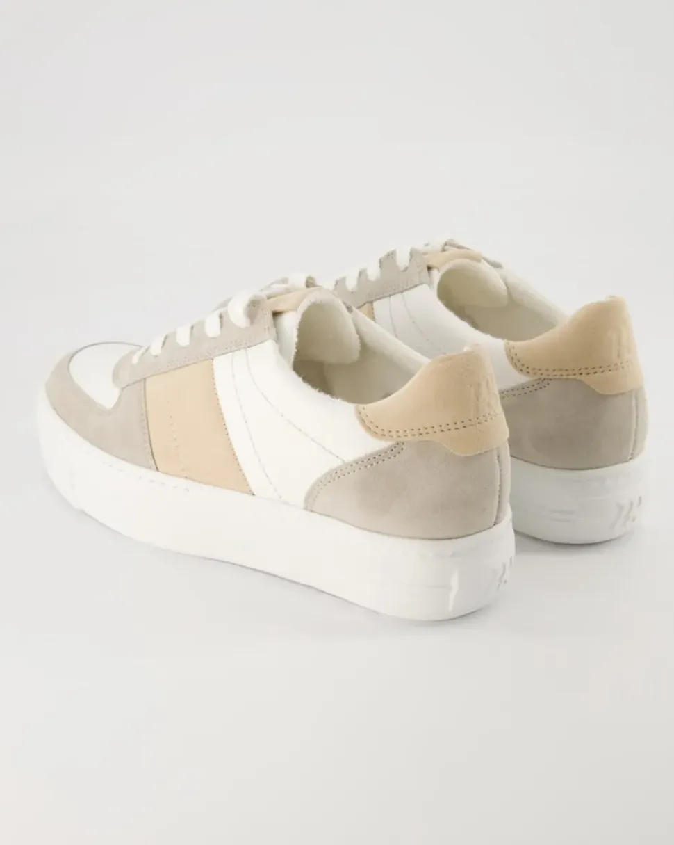 5230-065 Sneaker in Beige