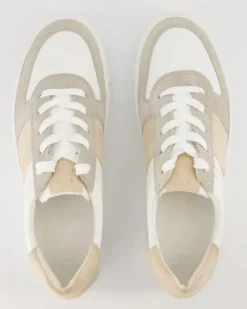 5230-065 Sneaker in Beige