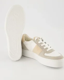 5230-065 Sneaker in Beige