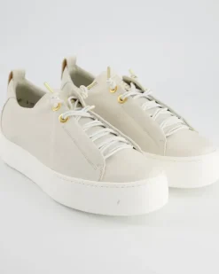 5017-068 Sneaker in Beige