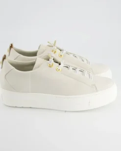 5017-068 Sneaker in Beige