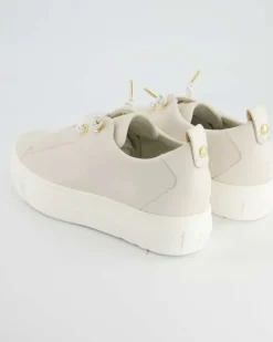 5017-068 Sneaker in Beige