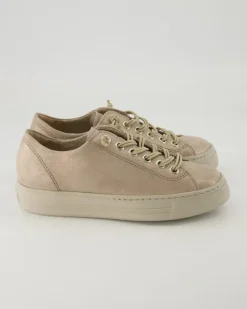 4081-344 Sneaker in Beige