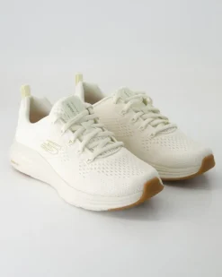 150024 Sneaker in Beige
