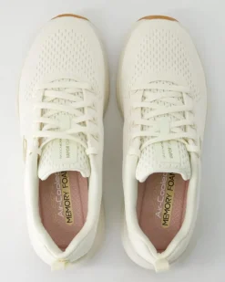 150024 Sneaker in Beige