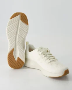 150024 Sneaker in Beige