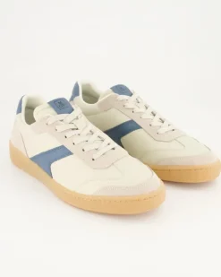 40126263501100 Sneaker in Beige