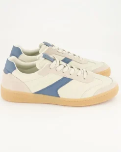 40126263501100 Sneaker in Beige