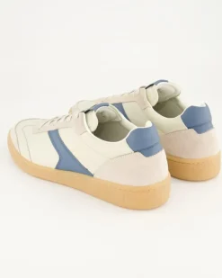 40126263501100 Sneaker in Beige