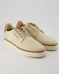 30227893501800-715 Sneaker in Beige