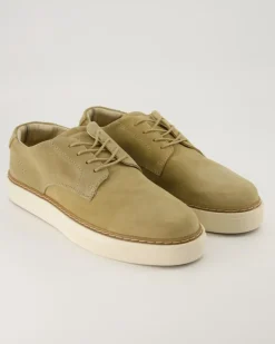 40127183401300 Sneaker in Beige