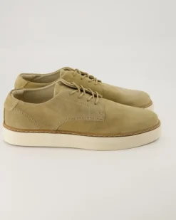 40127183401300 Sneaker in Beige