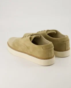 40127183401300 Sneaker in Beige