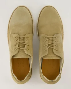 40127183401300 Sneaker in Beige