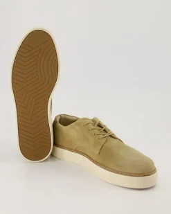 40127183401300 Sneaker in Beige