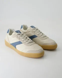 50126263501100 Sneaker in Beige