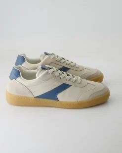 50126263501100 Sneaker in Beige