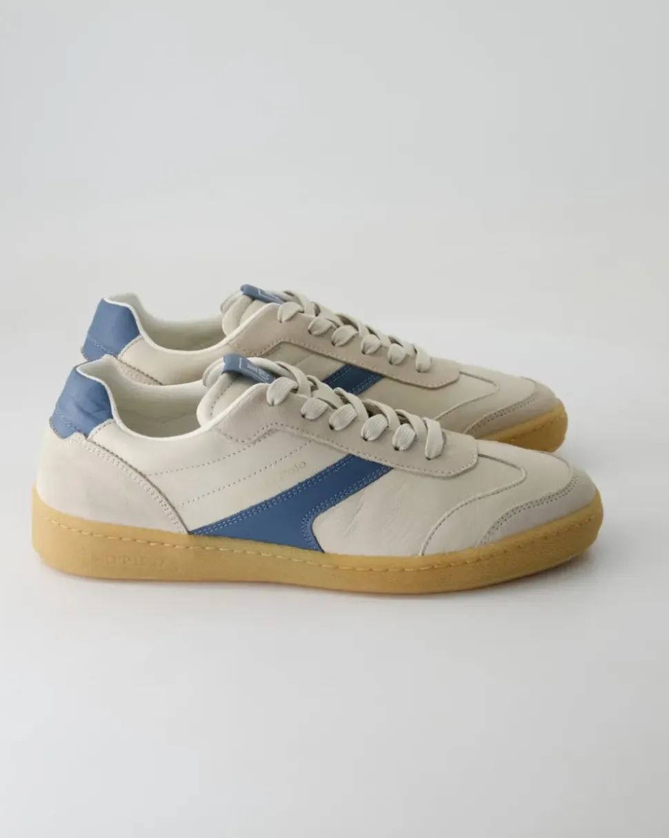 50126263501100 Sneaker in Beige