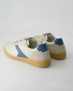 50126263501100 Sneaker in Beige