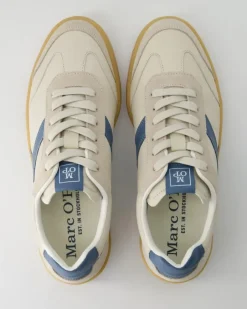 50126263501100 Sneaker in Beige