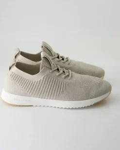 50223713501605 Sneaker in Beige