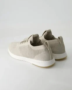 50223713501605 Sneaker in Beige