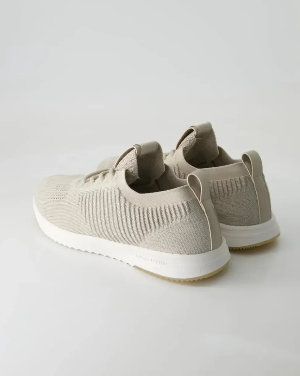50223713501605 Sneaker in Beige