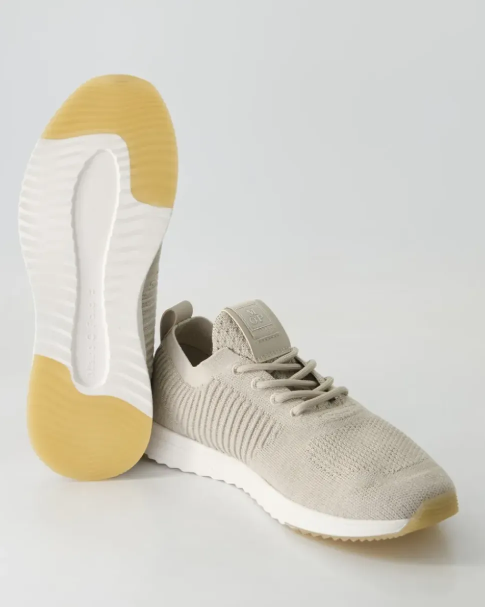 50223713501605 Sneaker in Beige