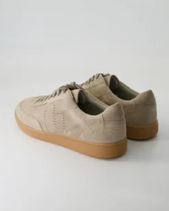 1071.10.01 Sneaker in Beige