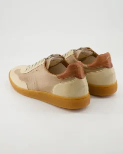 15531 Sneaker in Beige