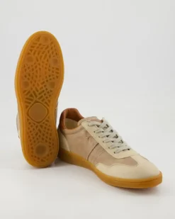 15531 Sneaker in Beige
