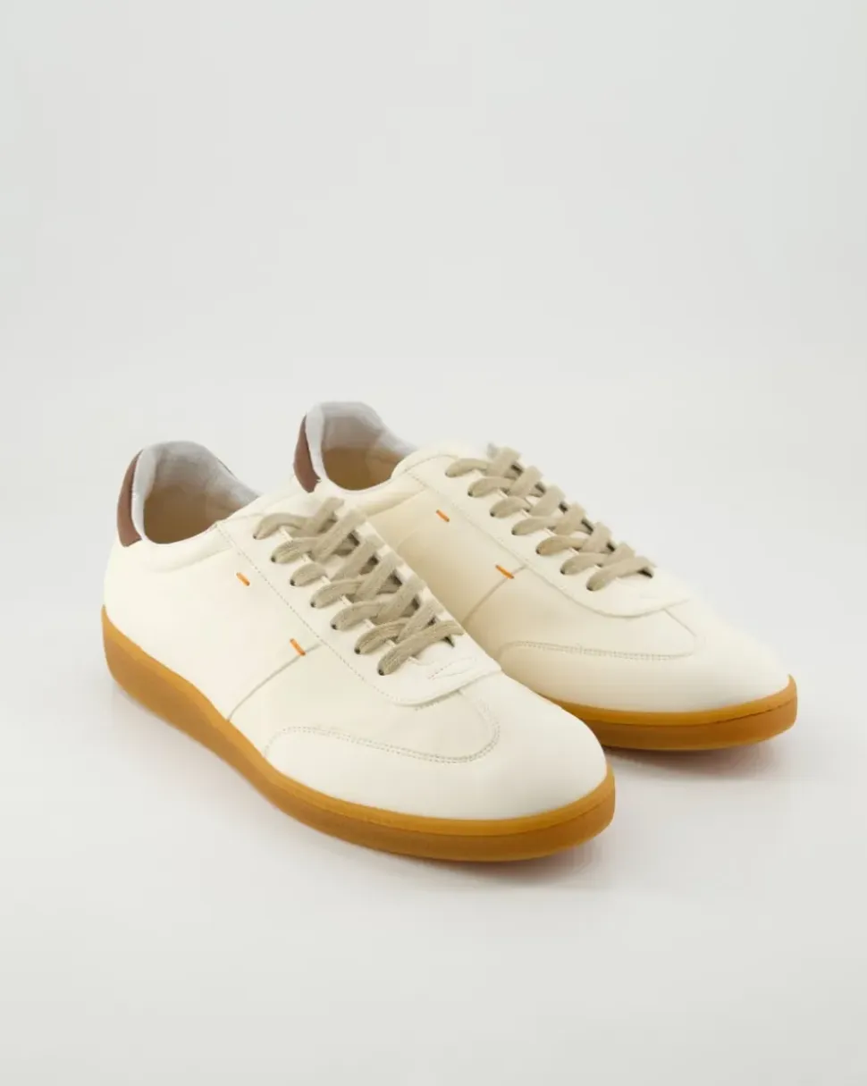 15832 Sneaker in Beige