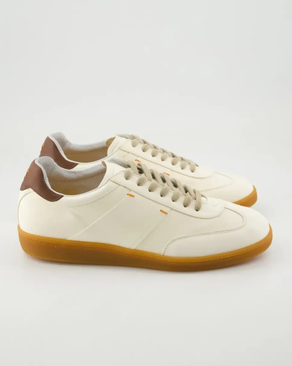 15832 Sneaker in Beige