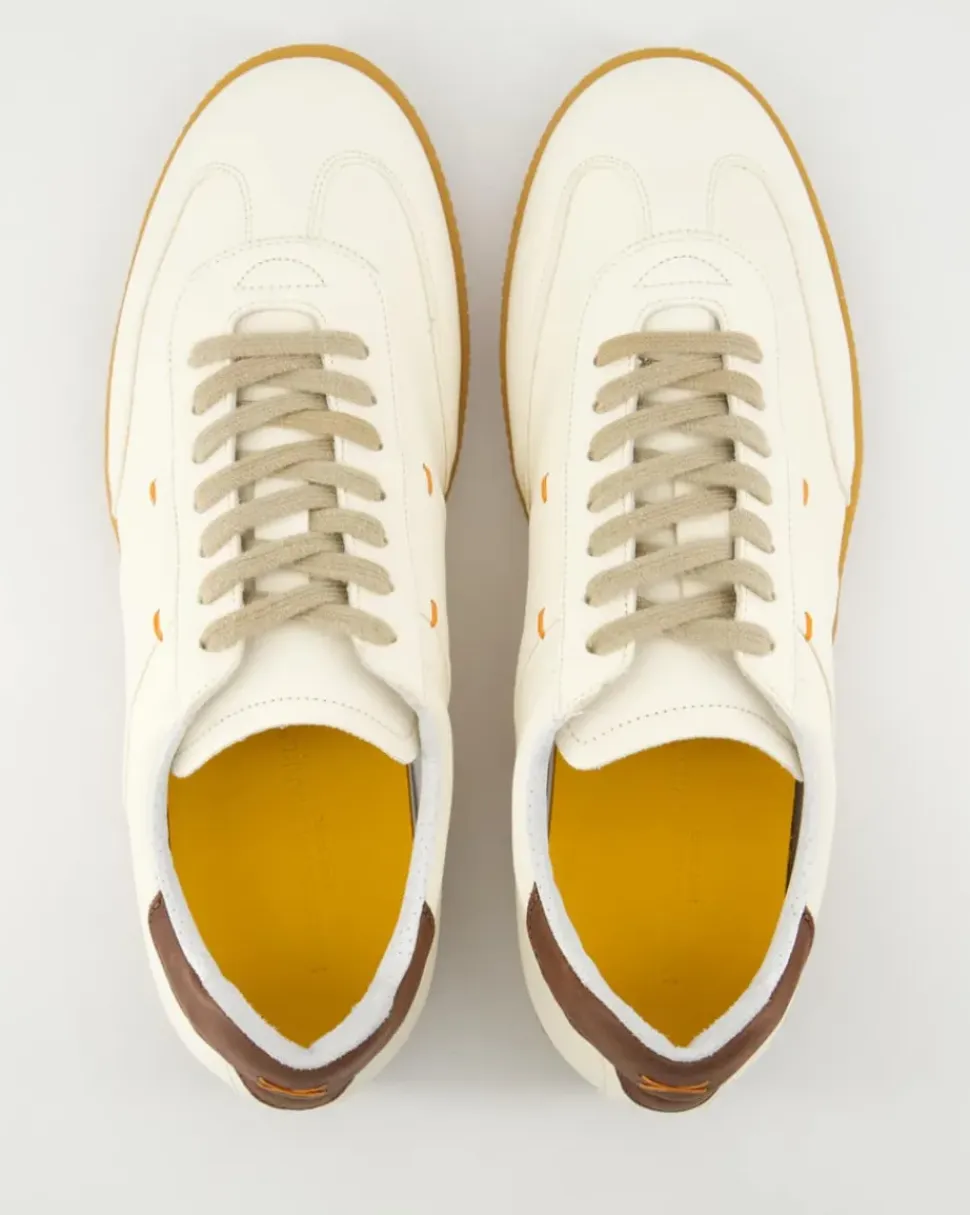 15832 Sneaker in Beige