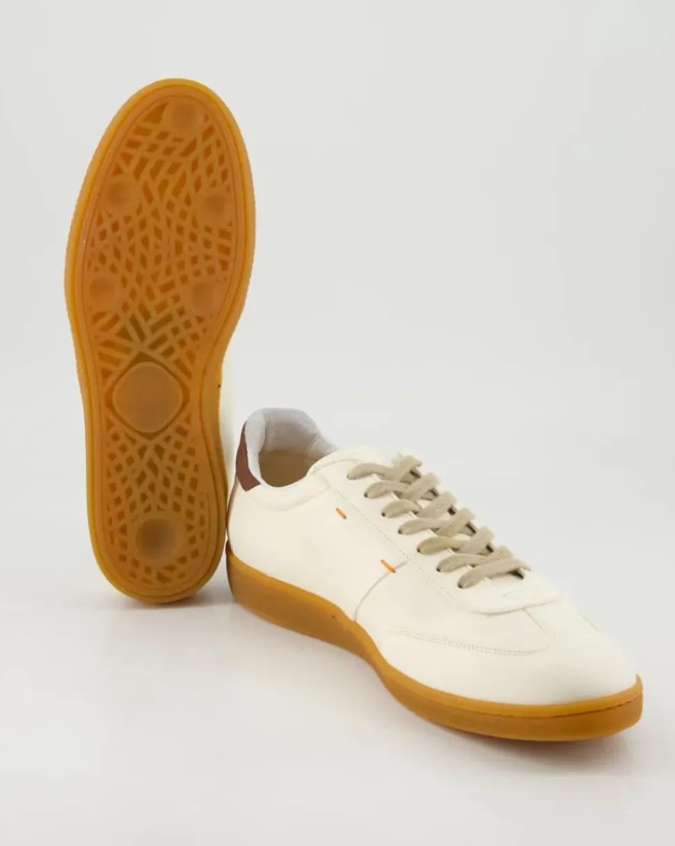 15832 Sneaker in Beige
