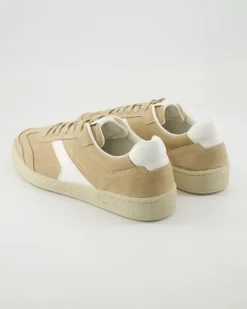 50126263502300 Sneaker in Beige