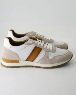45054 Sneaker in Beige