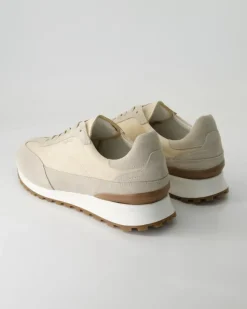 4070 Sneaker in Beige