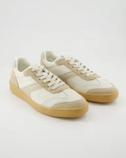 50126263501100 Sneaker in Beige