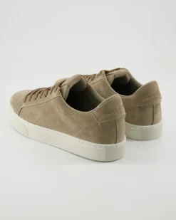 50127723502300 Sneaker in Beige