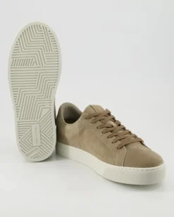 50127723502300 Sneaker in Beige