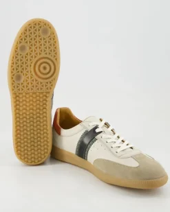 70421 Sneaker in Beige