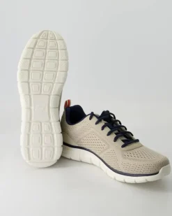 232758 Sneaker in Beige