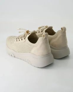 63.455.42 Sneaker in Beige