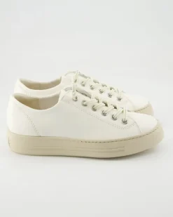 4081 Sneaker in Beige
