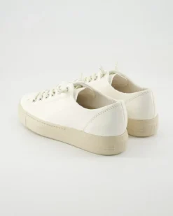 4081 Sneaker in Beige